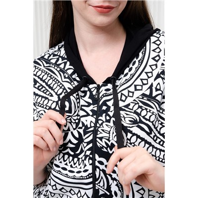 Костюм с брюками 8369 НАТАЛИ, 932936