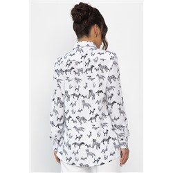 LT Collection Рубашка