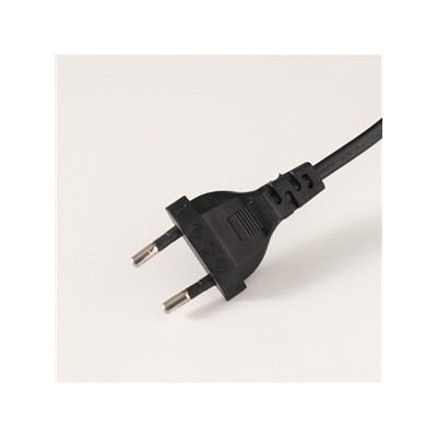 Фонтан настольный с подсветкой «Хотей. Благополучие», от сети, 16×16×22 см