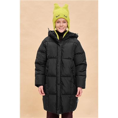 Пальто PELICAN, 1036114