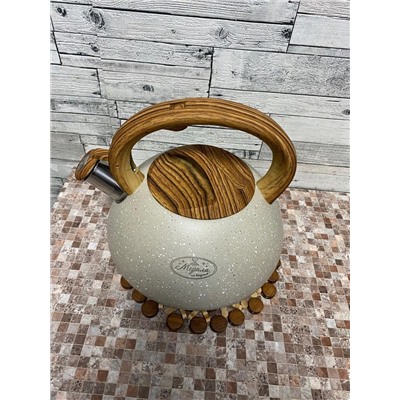 Merali Чайник ЧН-30-14