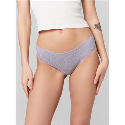 ТРУСЫ ЖЕНСКИЕ 412404