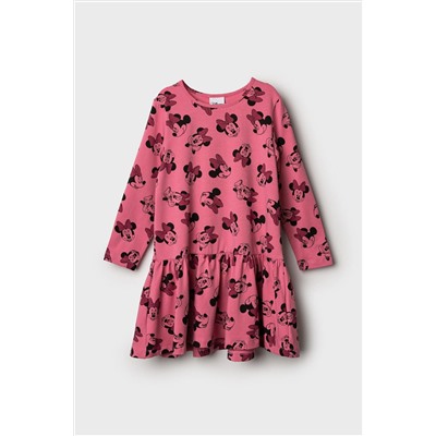 Платье PLAYTODAY, 1185765