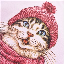 YOULALA Пижама 0936310601