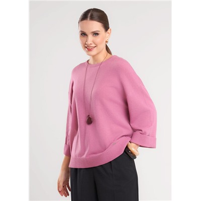 Джемпер женский