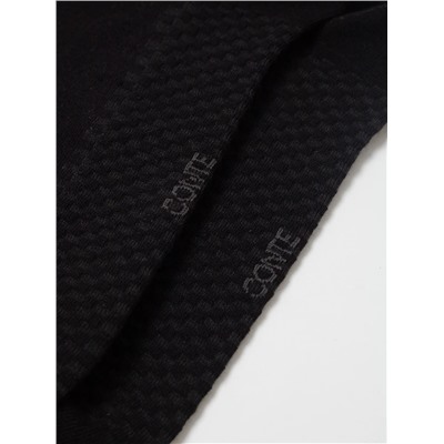 Conte elegant Носки CLASSIC 24С-88СП