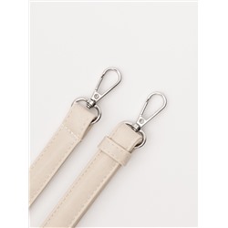 1547 207 20 Сумка женская