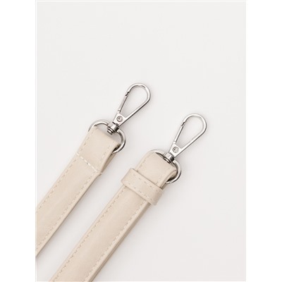 1547 207 20 Сумка женская