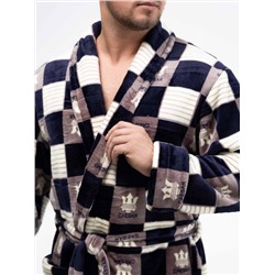 Халат мод.78 Ф/18