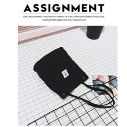 Сумка #23002241