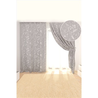 Фотошторы 10705 НАТАЛИ, 882885