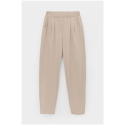 Брюки VERY NEAT, 1028787