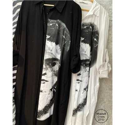 Платье #23117566