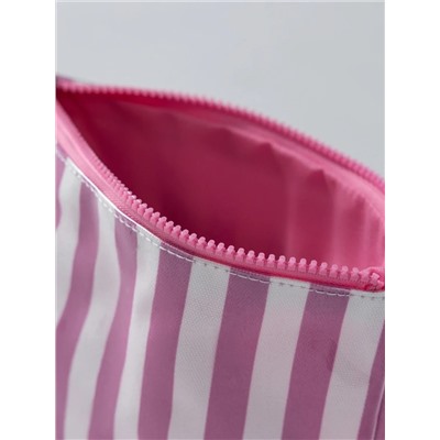 MARK FORMELLE Косметичка BG52513