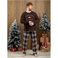 Костюм мужской Твикс-4