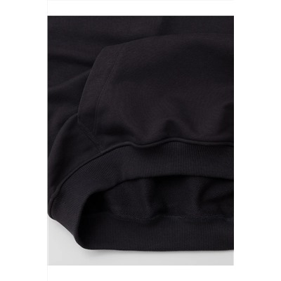 CUBBY Джемпер КБ 302927