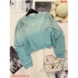 Кофта #23052839