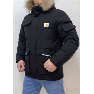 Куртка #22370221