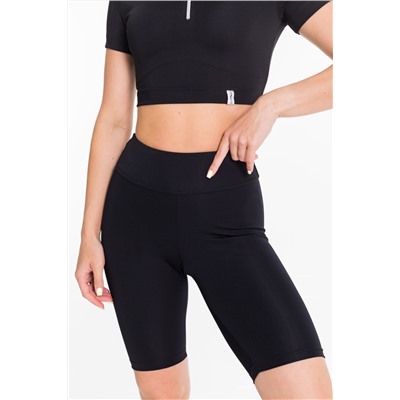 Велосипедки (сборка) 322135Wbа