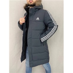 Куртка #21990875