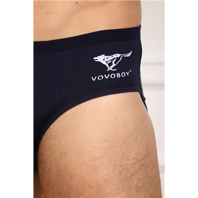 Трусы 64897 НАТАЛИ, 1224917