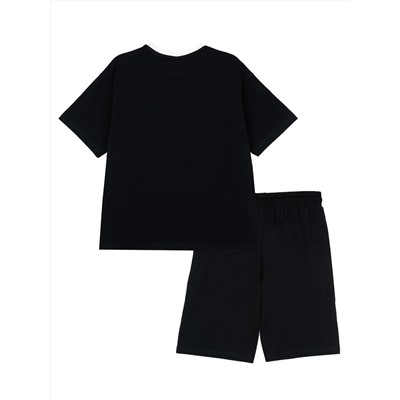 PLAYTODAY Комплект 12411179