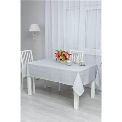 Натали Скатерть Скатерть Льняное полотно