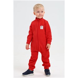Комбинезон Симба детский