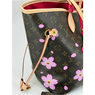 Сумка #23054764