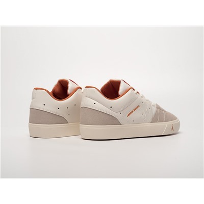 Кроссовки Jordan Series ES