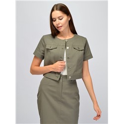 VISERDI Жакет 1706-хак 6551050