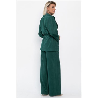LT Collection Костюм К14210-7М