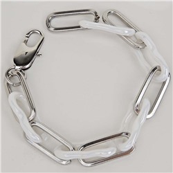 XUPING Браслет арт. 48 0812 (id 284541)