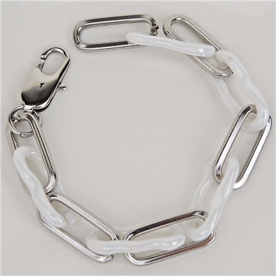 XUPING Браслет арт. 48 0812 (id 284541)