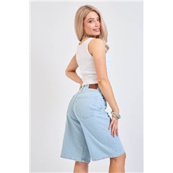 Шорты F5, 1020047