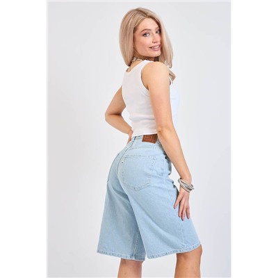 Шорты F5, 1020047