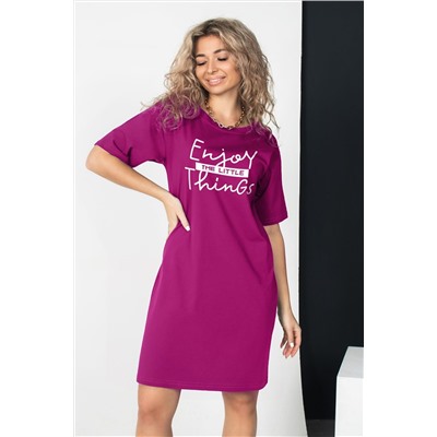 Туника 45636 НАТАЛИ, 1025884