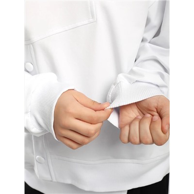 Соль&Перец Джемпер SP2730