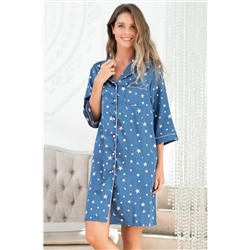 Рубашка MIA AMORE, 1090512