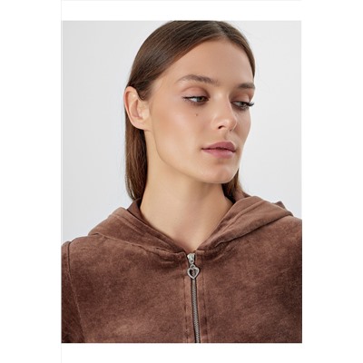 Толстовка MARK FORMELLE, 1201333