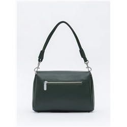 Сумка 0036VG green Vitelli Grassi