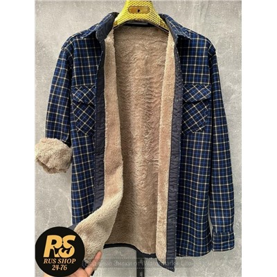 Рубашка #23114980