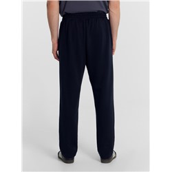 БРЮКИ МУЖСКИЕ 181234