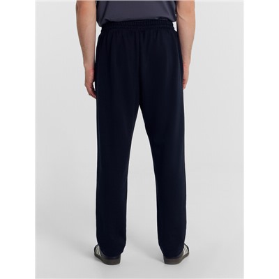 БРЮКИ МУЖСКИЕ 181234