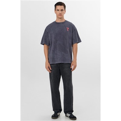 Футболка MARK FORMELLE, 1217342