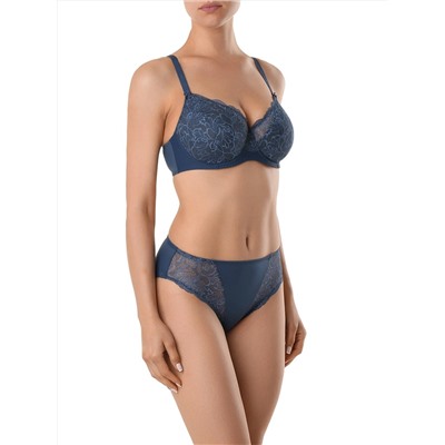 Conte elegant Бюстгальтер CITY STYLE RB5015