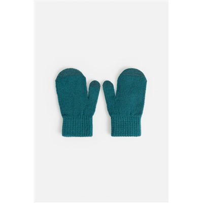 Варежки ACOOLA, 1047282