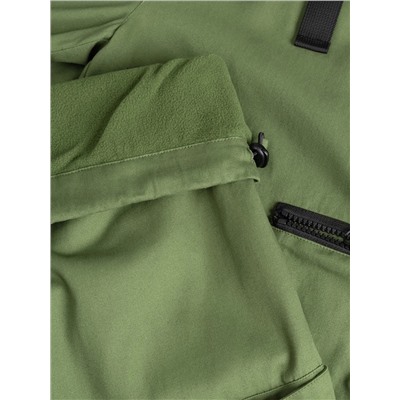 Acoola Брюки 20110160437