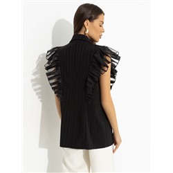 CHARUTTI Жилет 11415