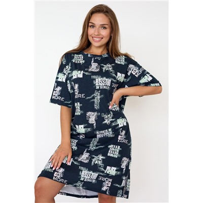 Lika Dress Платье